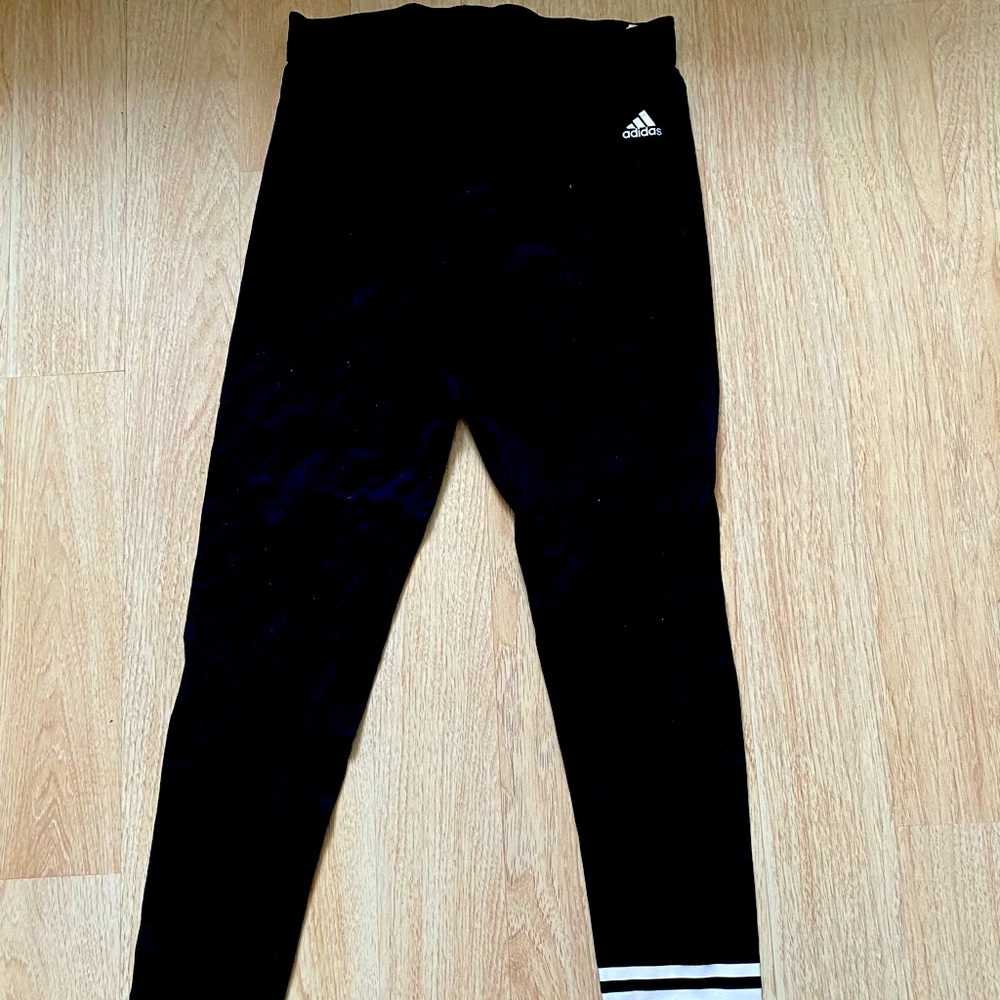 Adidas pants